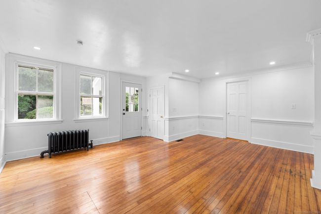 2921 Nichols Ave, House other with 5 bedrooms, 3 bathrooms and null parking in Trumbull CT | Image 20