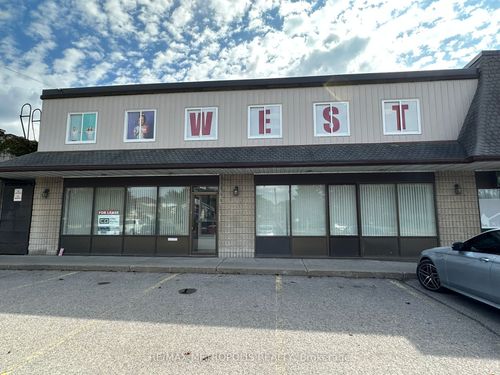 5-499 Dundas St W, Trenton, ON, K8V6C4 | Card Image