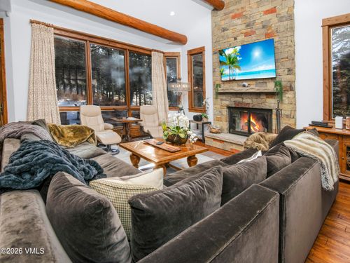 west-1455 Greenhill Ct, Vail, CO, 81657-5315 | Card Image