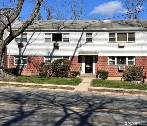 unit-1a-2756 Madison Ave, Bridgeport, CT, 06606-2087 | Card Image