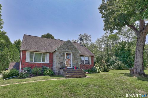 73 Orchard Ln, Torrington, CT, 06790-4317 | Card Image