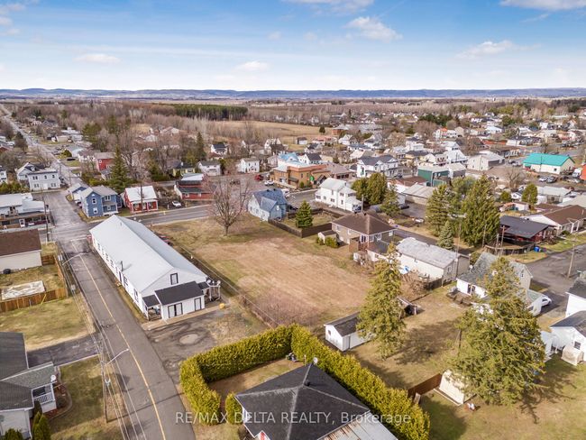 407 St Philippe St, Home with 0 bedrooms, 0 bathrooms and null parking in Alfred ON | Image 11