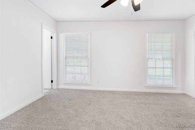 3106 Old Farm Rd, House other with 4 bedrooms, 4 bathrooms and null parking in Montgomery AL | Image 33