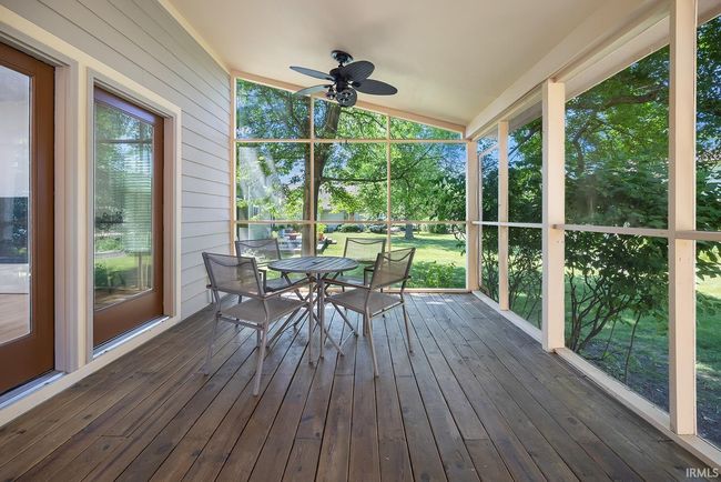 200 Hamilton St, House other with 4 bedrooms, 4 bathrooms and null parking in West Lafayette IN | Image 31