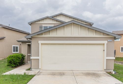 10430 Legacy Cv, San Antonio, TX, 78240-4421 | Card Image
