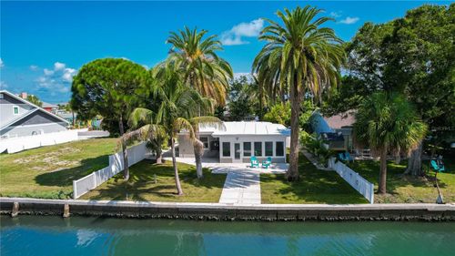 341 Bahia Vista Dr, INDIAN ROCKS BEACH, FL, 33785-3703 | Card Image