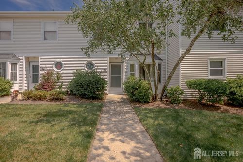 139 Baron Ln, East Brunswick, NJ, 08816-5665 | Card Image