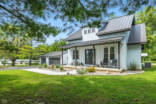 1416 E 600 N, Windfall, IN, 46076-9363 | Card Image