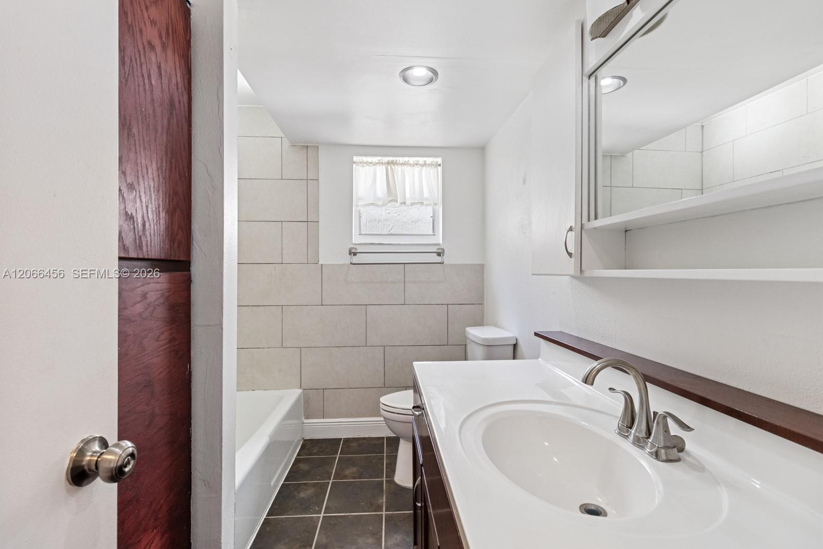 Residential in Miami Shores 4