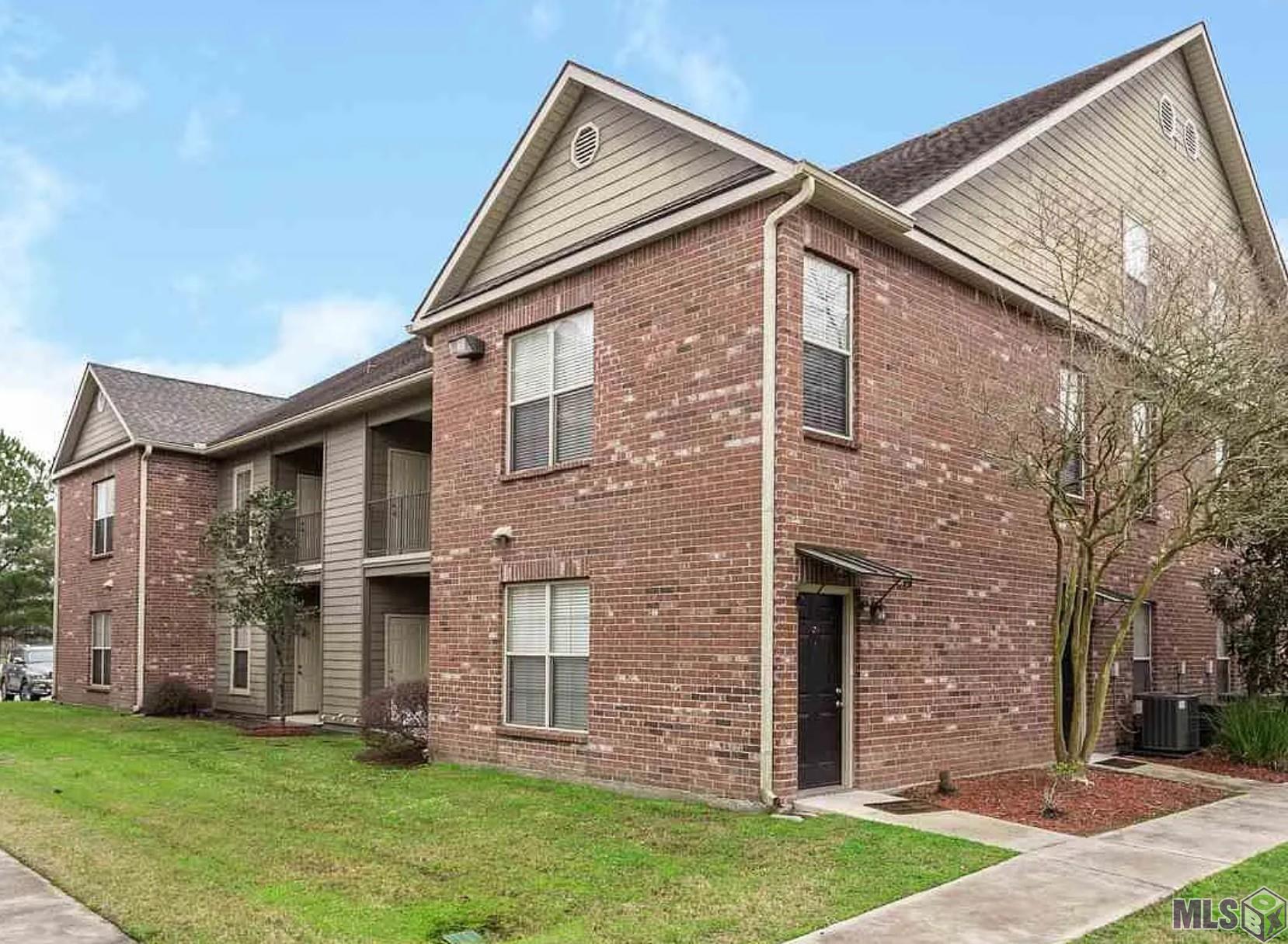 45 7300 Burbank Dr, For Rent in Baton Rouge Zoocasa