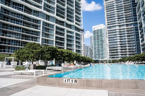 apt-1408-475 Brickell Ave, Miami, FL, 33131-2522 | Card Image