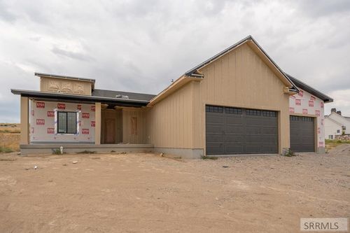 3669 S Purple Sage Dr, Ammon, ID, 83406-1265 | Card Image