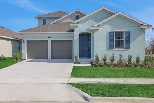 5011 Firebush Dr, APOPKA, FL, 32712-0013 | Card Image