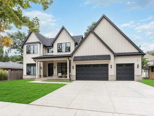 706 S Loomis St, Naperville, IL, 60540-6614 | Card Image