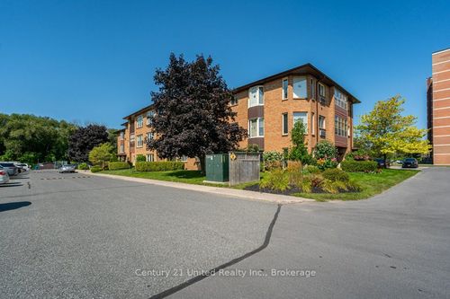 303-2181 Walker Avenue, Peterborough, ON, K9L1T6 | Card Image