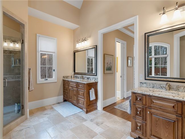 105 Green Cove Way, House other with 4 bedrooms, 4 bathrooms and null parking in Six Mile SC | Image 21