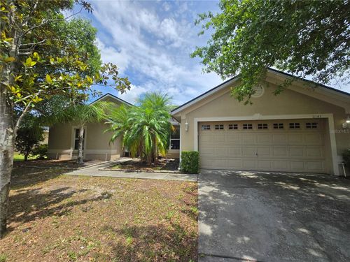 2141 Fawn Meadow Cir, SAINT CLOUD, FL, 34772-8203 | Card Image