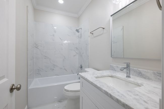 188 Tempa Ln, House other with 4 bedrooms, 4 bathrooms and 2 parking in Douglas GA | Image 38