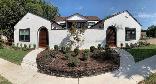 1006 W 2nd Avenue, Corsicana, TX, 75110 | Card Image
