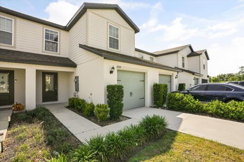 1758 Withernsea Ct, Tavares, FL, 32778-9434 | Card Image