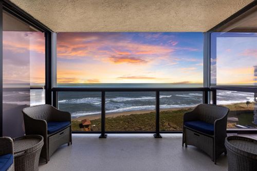 apt-908-10410 S Ocean Dr, Jensen Beach, FL, 34957-2509 | Card Image