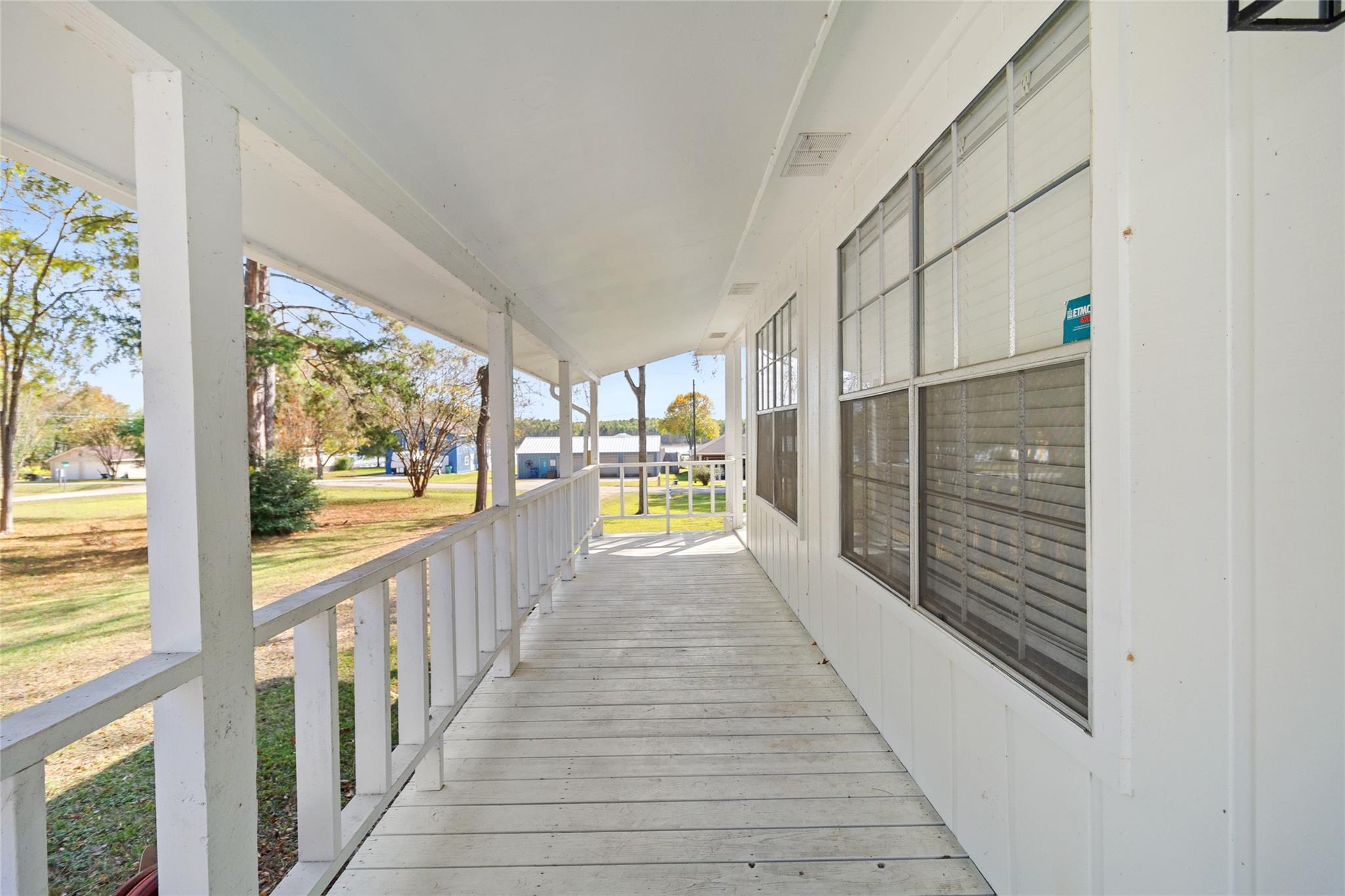 Residential in Trinity 4