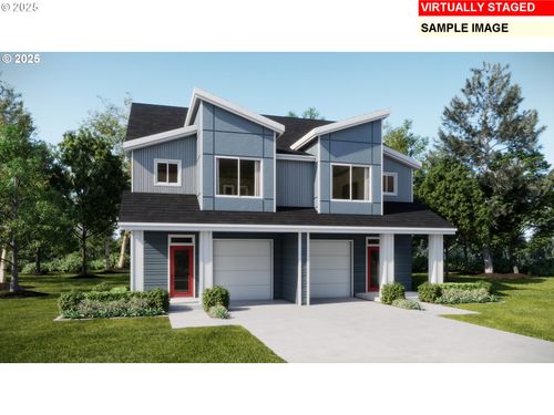 3073 Sw Duniway Ln, Gresham, OR, 97080-3238 | Card Image