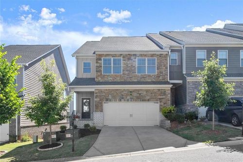 1720 Habersham Villa Dr, Cumming, GA, 30041-8630 | Card Image