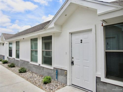 2-1310 W Harrison Ave, Alton, TX, 78573-0477 | Card Image