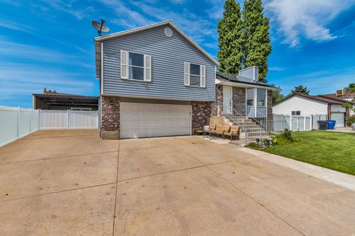 3706 W Christy Hill Way, Taylorsville, UT, 84129-8305 | Card Image