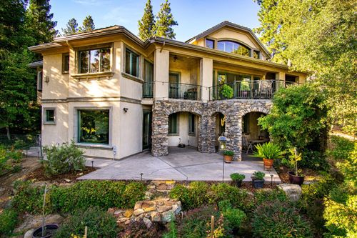 1461 Lodge View Drive, Meadow Vista, CA, 95722 | Card Image