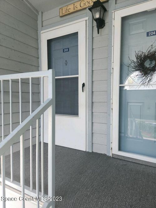 203b-7200 Highway 1, Cocoa, FL, 32927-5080 | Card Image