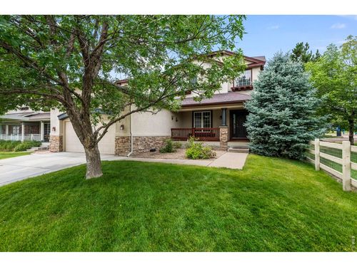 718 Mathews Cir, Erie, CO, 80516-3651 | Card Image