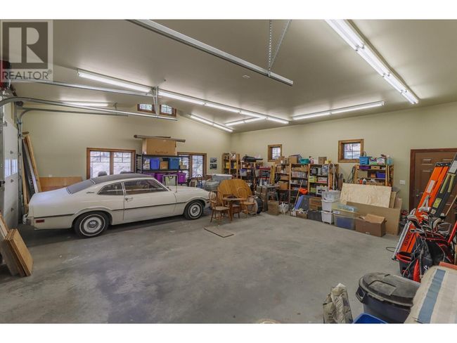 6308 Ash Rd, House other with 3 bedrooms, 3 bathrooms and 5 parking in Wasa BC | Image 24
