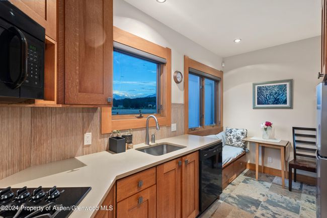 137 Stonefly Dr, House other with 5 bedrooms, 7 bathrooms and null parking in Carbondale CO | Image 35
