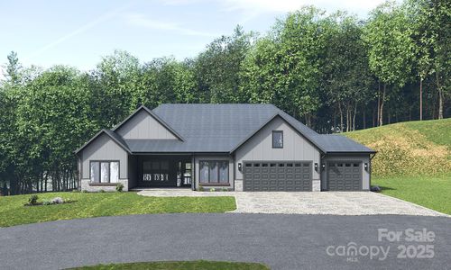 32-83 Mont Clair Trail, Horse Shoe, NC, 28742 | Card Image