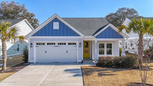 2082 Greenside Manor Dr Sw, Ocean Isle Beach, NC, 28469-5467 | Card Image