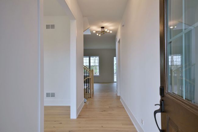 316 Fairway Rd, House other with 4 bedrooms, 3 bathrooms and 2 parking in Lake Zurich IL | Image 15