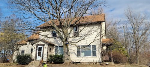 12286 Main Rd, North East, PA, 16428-3664 | Card Image