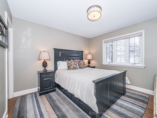 SANDFIELD-5-W10 - 3876 Muskoka Rd Hwy 118 N/A W, Condo with 3 bedrooms, 4 bathrooms and null parking in Muskoka Lakes ON | Image 10