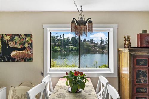 103-71 Gorge Rd W, Victoria, BC, V9A1L9 | Card Image