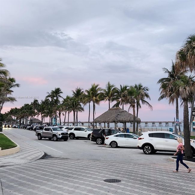 20 - 20 Prescott A, Condo with 1 bedrooms, 2 bathrooms and null parking in Deerfield Beach FL | Image 4