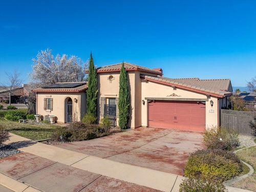 20260 Morgan Hill Ct, Anderson, CA, 96007-5000 | Card Image