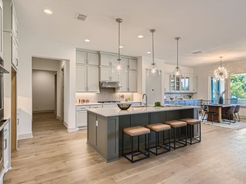 156 Carousel Ln, Driftwood, TX, 78619-2063 | Card Image