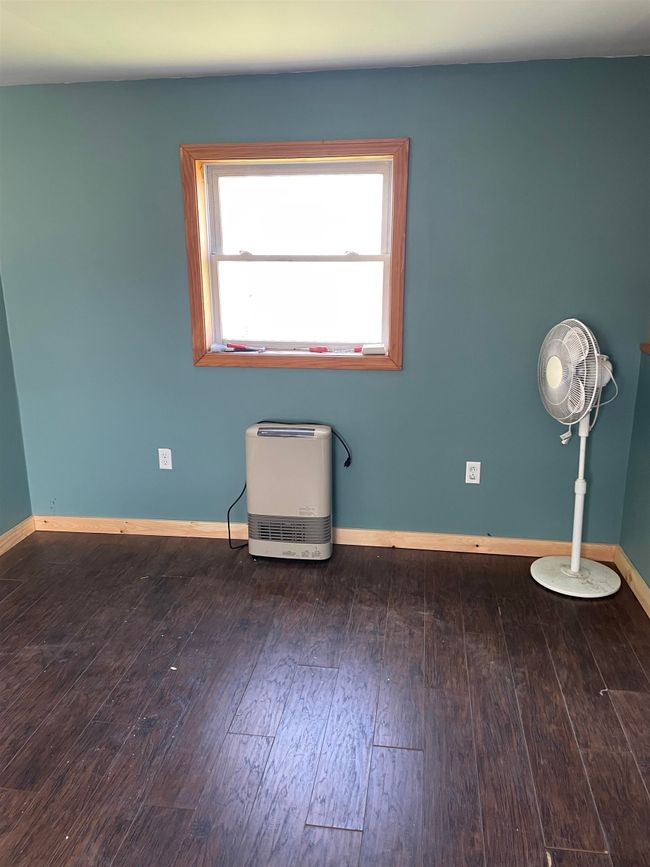 106 Central St, House other with 4 bedrooms, 1 bathrooms and null parking in Sheldon VT | Image 18
