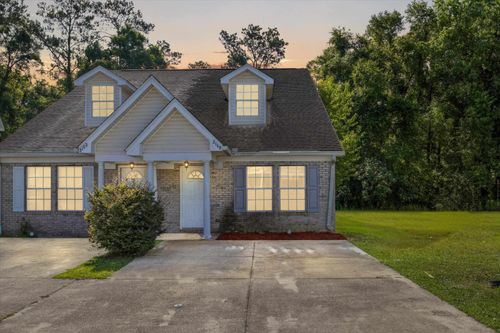 3149 Sawtooth Dr, Tallahassee, FL, 32303-7377 | Card Image