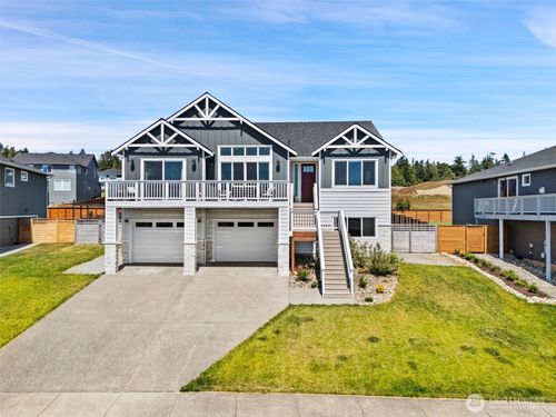 5416 Lonicera Dr, Blaine, WA, 98230-5523 | Card Image