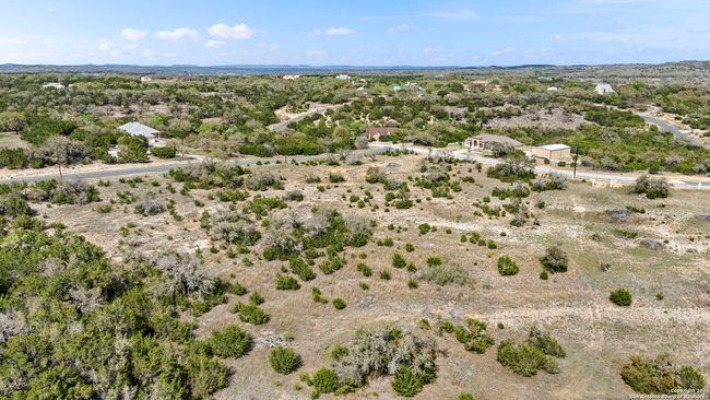 L57 Champion Way, Home with 0 bedrooms, 0 bathrooms and null parking in Spring Branch TX | Image 10