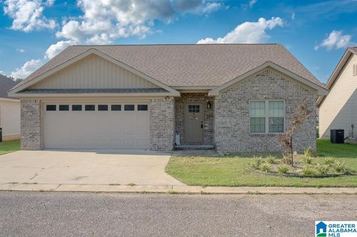 1005 Spring View Ln, CLANTON, AL, 35045-9402 | Card Image