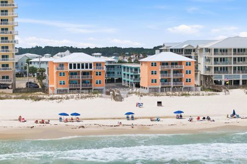 b-19-913 W Beach Blvd, Gulf Shores, AL, 36542-6303 | Card Image